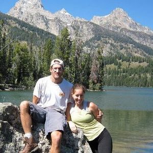 Meet your Posher, Raquel